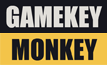Gamekey Preisvergleich bei GamekeyMonkey.de