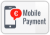 Mobile Payment