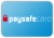 PaysafeCard Aufpreis: +€ 0,02 PaysafeCard