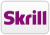 Skrill Wallet