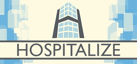 Hospitalize Cover