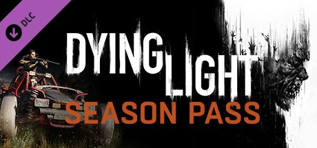 Dying Light Season Pass Cover