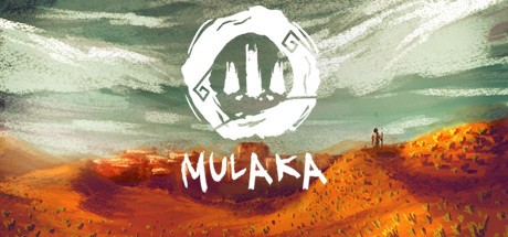 Mulaka Cover