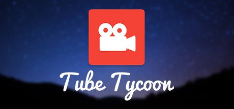 Tube Tycoon Cover