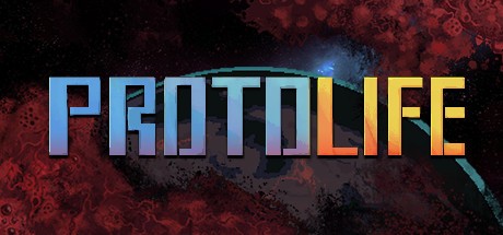 Protolife Cover