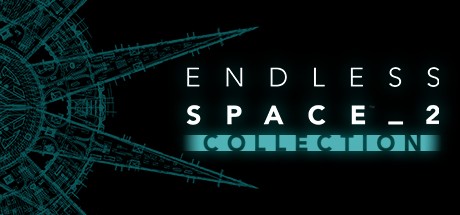 Endless Space 2 Collection Cover
