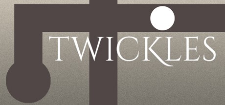 Twickles Cover