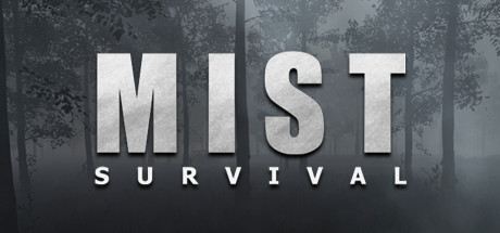 Mist Survival Cover