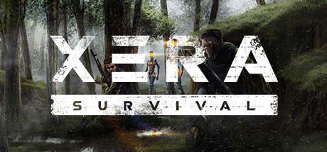 Xera survival системные требования