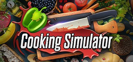 Cooking Simulator Kostenlos