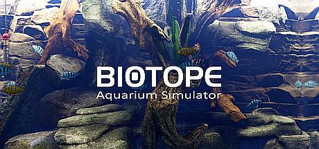 Biotope Cover