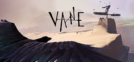 Vane Cover