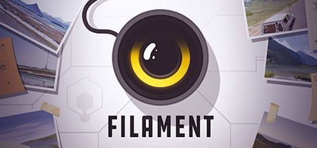 Filament Cover