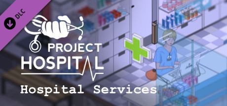 Project Hospital: Hospital Services Cover