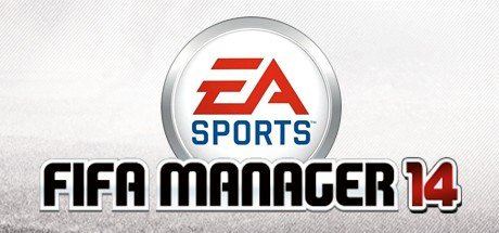 Fifa manager 14. FIFA Manager 07 PC СОФТКЛАБ обложка. FIFA Manager 14 Origin-версия. FIFA Manager 14 Спонсоры.