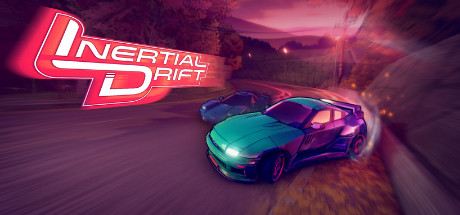 Inertial Drift Cover