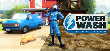 Power wash simulator чит на деньги