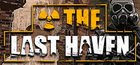 The last haven читы