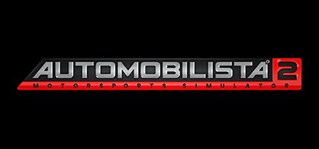 Automobilista 2 Cover