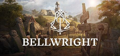 Bellwright Cover