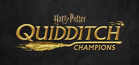 Harry Potter: Quidditch Champions