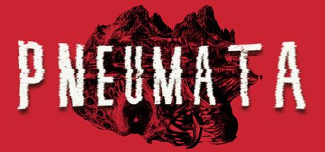 Pneumata Cover