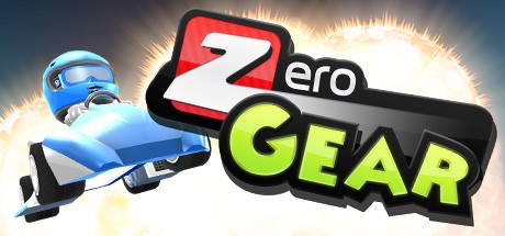 Zero Gear Cover