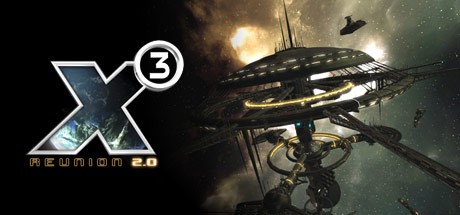 X3: Reunion - Steam Key Preisvergleich