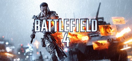 Battlefield 4 key pc - Der absolute Vergleichssieger 