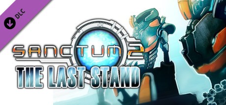 Sanctum 2 The Last Stand Steam Key Preisvergleich
