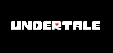 Undertale Cover