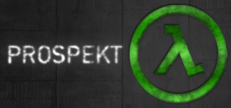 Prospekt Cover