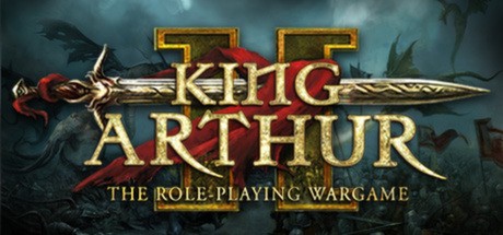 King arthur 2 the role playing wargame читы