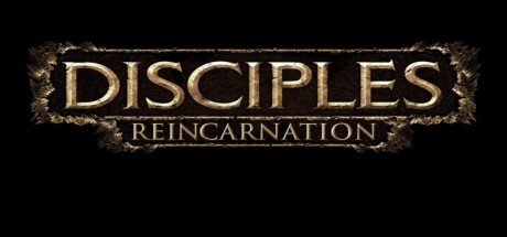 Disciples 3 reincarnation прохождение за легион