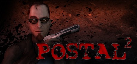 Postal 2 прохождение куплинов