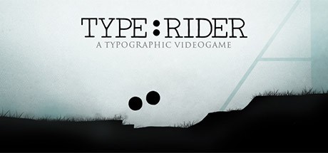 Type:Rider Cover