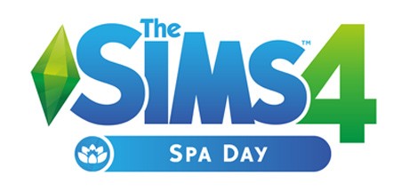 Die Sims 4: Wellness-Tag Cover