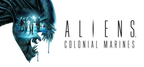 Aliens: Colonial Marines: Season Pass Cover