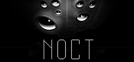 Noct Cover
