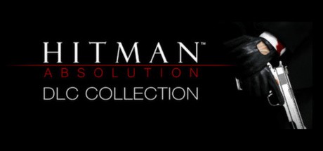 Hitman Absolution DLC Collection
