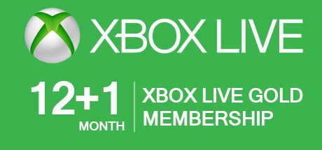 Xbox Live Gold Mitgliedschaft Kündigen Xbox Live Gold Mitgliedschaft Kündigen