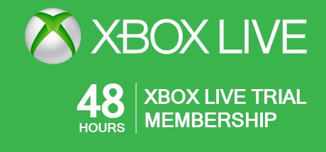 Xbox live codes kostenlos