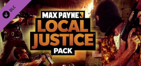 max payne 3 social club wont load