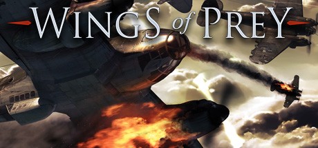 Wings of prey читы