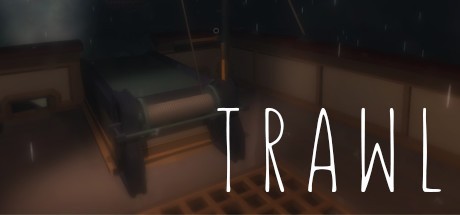 Trawl Cover