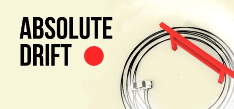 Absolute Drift Cover