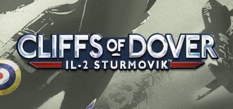 Il 2 sturmovik cliffs of dover не запускается на windows 10