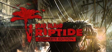 Dead island riptide no steam text ошибка