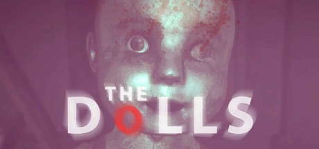 The Dolls: Reborn Cover