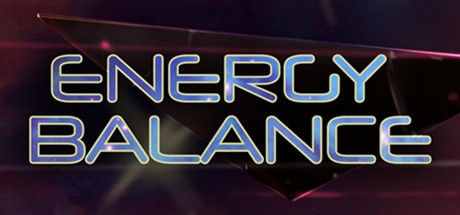 Energy Balance Cover